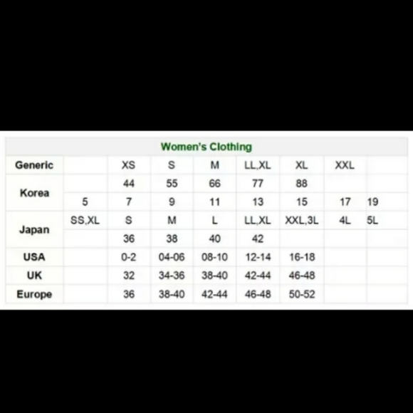 Christmas grey white red tee - Picture 2 of 2